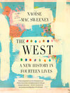 Cover image for The West